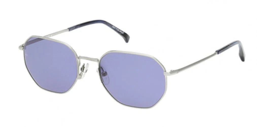 RAG & BONE 00020 Sunglasses - view 3